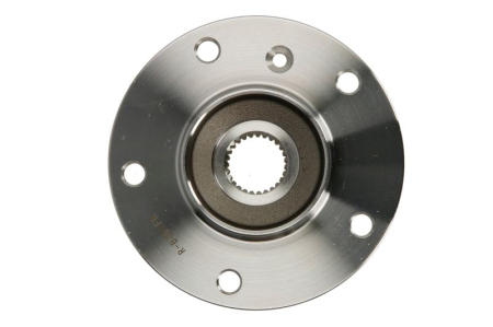 Butuc roata Spate potrivit BMW 3 (E36) 1.6-2.5D 09.90-11.98 [1]