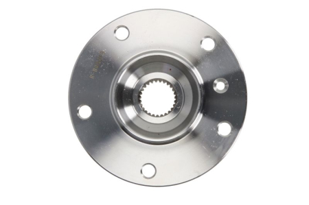 Butuc roata Spate potrivit BMW 3 (E36), 3 (E46) 1.6-2.8 09.90-12.07 [1]