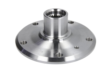 Butuc roata Spate potrivit BMW 3 (E36), 3 (E46) 1.6-2.8 09.90-12.07 [0]