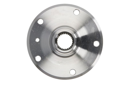 Butuc roata Spate potrivit BMW 3 (E36), 3 (E46) 1.6-2.8 09.90-12.07 [2]