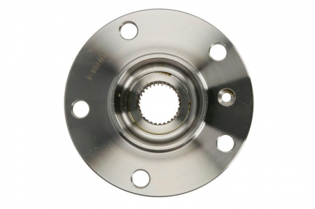 Butuc roata Spate potrivit BMW X5 (E70), X5 (F15, F85), X6 (F16, F86) 2.0D-4.8 10.06-07.19 [2]