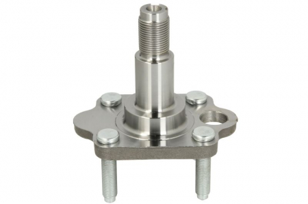 Butuc roata - Butuc roata Spate potrivit DAEWOO KALOS 1.2-1.6 09.02-