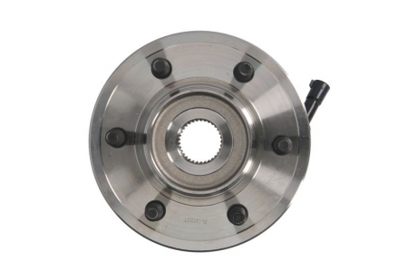 Butuc roata Spate potrivit FORD USA EXPEDITION; LINCOLN NAVIGATOR 4.6/5.4 09.02-08.14 [2]