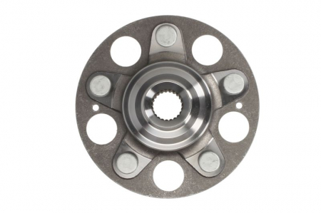 Butuc roata Spate potrivit HONDA CR-V II 2.0/2.2D/2.4 09.01-03.07 [1]