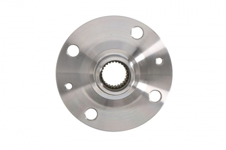 Butuc roata Spate potrivit KIA SEPHIA 1.5/1.6/1.8 09.93-10.97 [1]