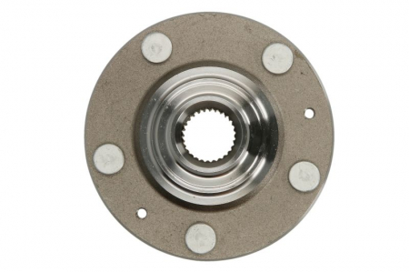 Butuc roata Spate potrivit LAND ROVER FREELANDER I 1.8/2.0D/2.5 02.98-10.06 [1]