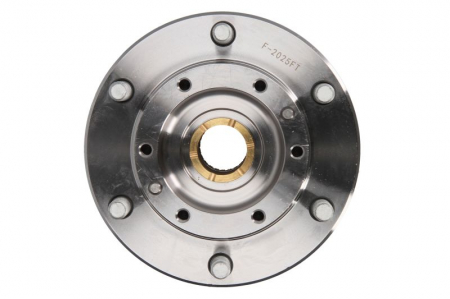 Butuc roata Spate potrivit LEXUS GS, IS I, SC 2.0/3.0/4.3 1997-2010 [2]