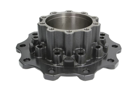 Butuc roata Spate potrivit MAN F2000, L2000, M 2000 L, M 2000 M, TGA, TGM I, TGS I, TGX I 06.93- [0]