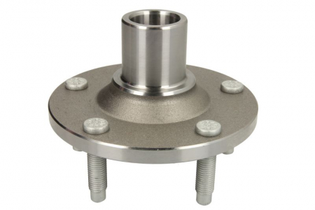 Directie - Butuc roata Spate potrivit MAZDA TRIBUTE 2.0/2.3/3.0 03.00-05.08