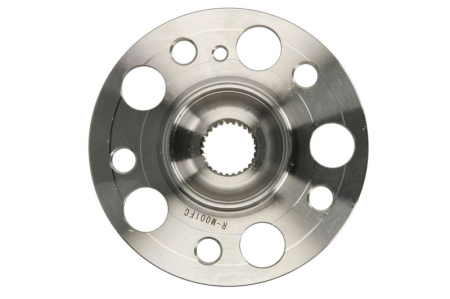 Butuc roata Spate potrivit MERCEDES C (C204), C T-MODEL (S204), C (W204), E (A207), E (C207), SL (R230), SLC (R172), SLK (R172) 1.6-6.2 10.01- [1]