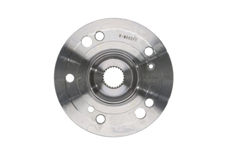 Butuc roata Spate potrivit MERCEDES E (W210) 2.0-2.8 06.95-03.02 [2]