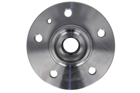 Butuc roata Spate potrivit MERCEDES V (638/2), VITO (W638) 2.0-2.8 02.96-07.03 [1]