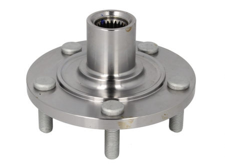 Butuc roata - Butuc roata Spate potrivit MITSUBISHI COLT VI, ECLIPSE, ECLIPSE II, ECLIPSE III, LANCER IV, LANCER V, LANCER VII, LANCER VIII, MIRAGE / SPACE STAR VI, MIRAGE III 0.7-3.0 02.86-
