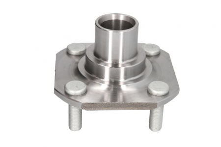 Butuc roata - Butuc roata Spate potrivit TOYOTA TERCEL 1.5 08.86-