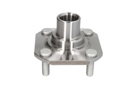 Butuc roata - Butuc roata Spate potrivit TOYOTA TERCEL 1.5 09.94-