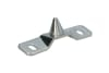 Butuc usa potrivit CITROEN JUMPER; FIAT DUCATO; PEUGEOT BOXER 1994-2002 - culisanta [2]