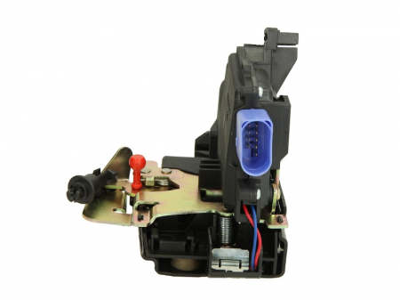Butuc usa fata dreapta interior AUDI A3, A8 intre 2002-2012 Caroserie - Butuc usa fata dreapta interior AUDI A3, A8 intre 2002-2012