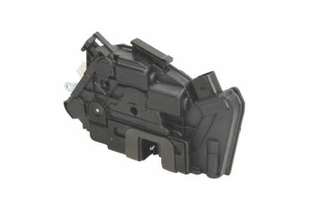 Butuc usa fata Dreapta potrivit AUDI A1; SEAT IBIZA IV, IBIZA IV SC, IBIZA IV ST; SKODA FABIA II, SUPERB II; VW AMAROK, CC B7, PASSAT B6, SCIROCCO III, TIGUAN dupa 2006 [1]
