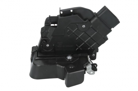 Butuc usa fata Dreapta potrivit FORD FOCUS II 2004-2012 -09.12 [1]
