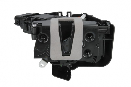 Usi - Butuc usa fata Dreapta potrivit FORD FOCUS II 2004-2012 -09.12