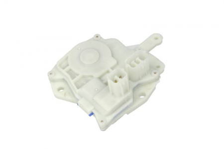 Butuc usa fata Dreapta potrivit HONDA ACCORD VI, CIVIC VII, CR-V II, CR-V IV, JAZZ II, ODYSSEY 1995-2008 [1]