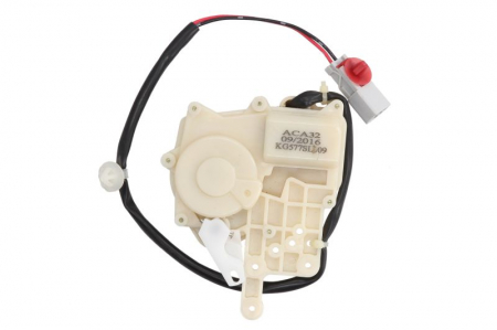 Usi - Butuc usa fata Dreapta potrivit HONDA CIVIC VI 1994-2001 -02.01