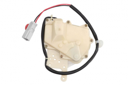 Butuc usa fata Dreapta potrivit HONDA CIVIC VI 1994-2001 -02.01 [1]