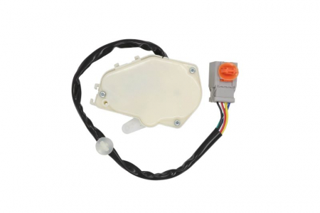 Butuc usa fata Dreapta potrivit HONDA CR-V I, PRELUDE V 1995-2002 -12.01 [1]