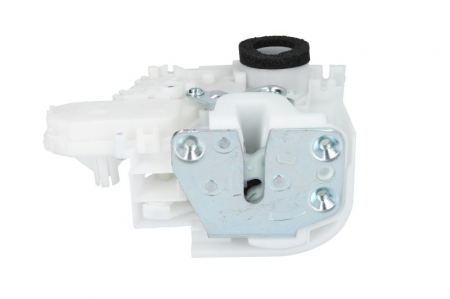 Butuc usa fata Dreapta potrivit HONDA CR-V III 06.06-12.12 [0]