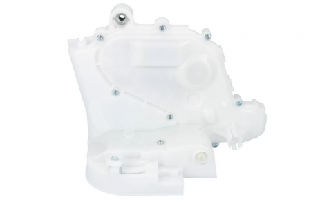 Butuc usa fata Dreapta potrivit HONDA CR-V III 06.06-12.12 [1]