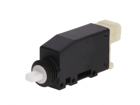 Usi - Butuc usa fata Dreapta potrivit OPEL CORSA B, OMEGA B 1993-2003 -07.03