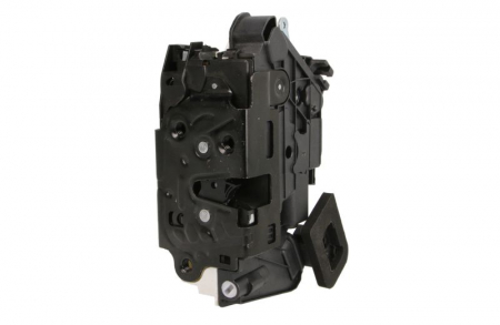 Usi - Butuc usa fata Dreapta potrivit SEAT ALHAMBRA, TOLEDO IV; SKODA RAPID, YETI; VW BEETLE, GOLF VI, JETTA IV, PASSAT ALLTRACK B7, PASSAT B7, POLO, POLO IV, POLO V, SHARAN dupa 2002