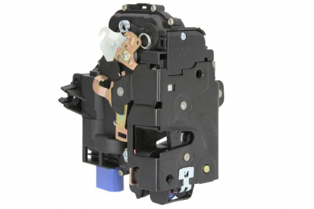 Butuc usa fata dreapta SEAT CORDOBA, IBIZA; SKODA FABIA; VW POLO, TRANSPORTER intre 1999-2009 [2]