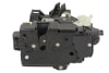 Butuc usa fata dreapta potrivit SEAT CORDOBA, IBIZA; VW CADDY, POLO, TRANSPORTER 2001-2015 [3]