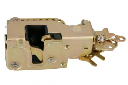 Maner usa - Butuc usa fata dreapta VW TRANSPORTER intre 1990-2003