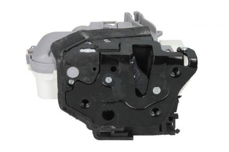 Usi - Butuc usa fata stanga potrivit AUDI A1, A4, A6, Q3, Q5, Q7, TT 2006-2018 - cu 7 pini