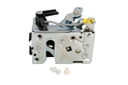 Caroserie - Butuc usa fata stanga LAND ROVER DEFENDER intre 1990-2016