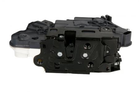 Usi - Butuc usa fata Stanga potrivit AUDI A1; SEAT IBIZA IV, IBIZA IV SC, IBIZA IV ST; SKODA FABIA II, SUPERB II; VW AMAROK, CC B7, PASSAT B6, SCIROCCO III, TIGUAN dupa 2006