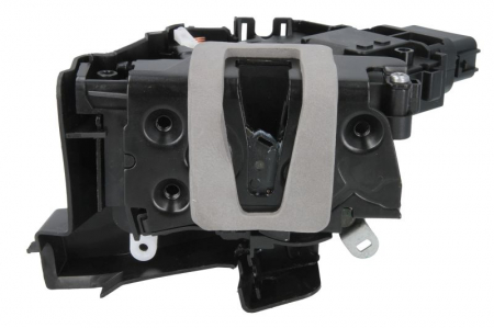 Usi - Butuc usa fata Stanga potrivit FORD FOCUS II 2004-2012 -09.12
