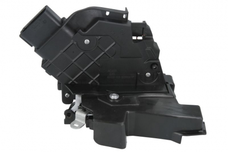 Butuc usa fata Stanga potrivit FORD FOCUS II 2004-2012 -09.12 [1]