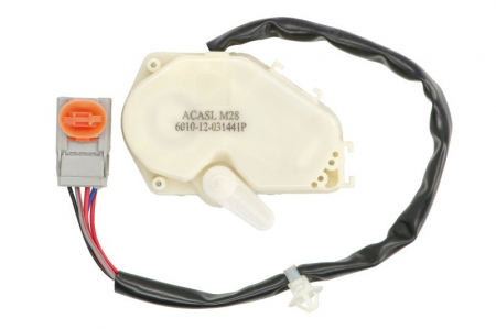 Butuc usa fata Stanga potrivit HONDA CR-V I, PRELUDE V 1995-2002 -12.01 [1]