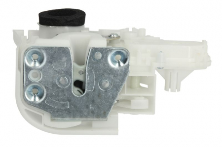 Usi - Butuc usa fata Stanga potrivit HONDA CR-V III 2006-2012