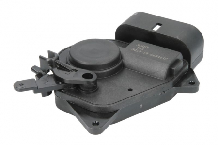 Usi - Butuc usa fata Stanga potrivit TOYOTA RAV 4 II 2000-2005 -11.05