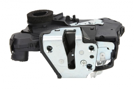 Usi - Butuc usa fata stanga potrivit TOYOTA 4 RUNNER, CAMRY, COROLLA, MATRIX, SIENNA 2001-2010