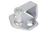 Carlig incuietoare de usa potrivit FORD TRANSIT 2000-2006 [2]