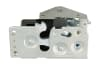 Butuc usa spate culisanta IVECO DAILY intre 1999-2007 [2]