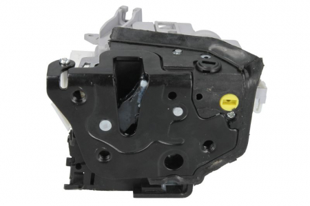 Usi - Butuc usa spate dreapta potrivit AUDI A1, A4, A6, Q3, Q5, Q7, TT 2006-2018 - cu 7 pini