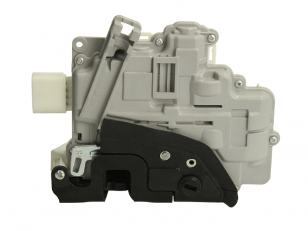 Butuc usa spate dreapta potrivit AUDI A4; SEAT EXEO 2004-2011 - cu 7 pini [1]