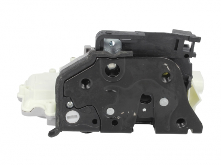 Usi - Butuc usa spate dreapta potrivit AUDI Q7; SEAT IBIZA; SKODA SUPERB; VW PASSAT, TIGUAN 2000-2017 - cu 7 pini