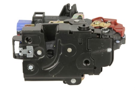 Butuc usa spate dreapta VW GOLF, TOUAREG, TOURAN intre 2002-2013 [0]